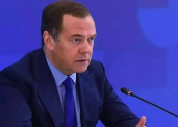 ন্যাটোর সঙ্গে সংঘাতের কোনো পরিকল্পনা নেই রাশিয়ার