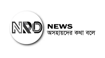 NRD News