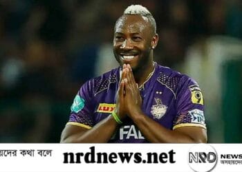 আমার নিজের দেশ যা করেনি, কলকাতা সেটা করে দেখিয়েছে’