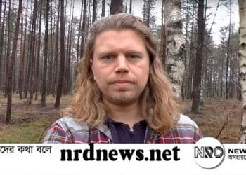 নেদারল্যান্ডে ৫৫০ সন্তানের জনক যুবককে এবার থামতে বললেন আদালত