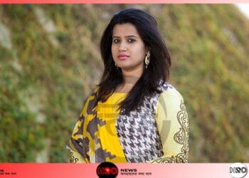 জাতীয় চলচ্চিত্র পুরস্কার ন্যানসির বাসা থেকে চুরি