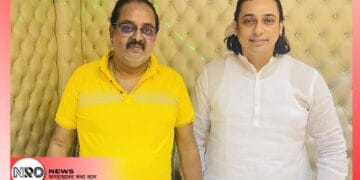 চিত্রনায়ক জায়েদ খানের জন্য পাত্রী খুঁজছেন ডিপজল