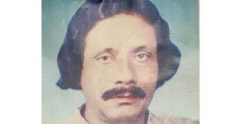 জালালের জালালী কইতর গানের গীতিকার জালালী আর নেই