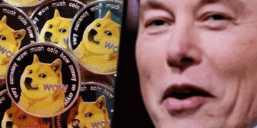 নীল পাখি কি উড়ে গেল?টুইটারের