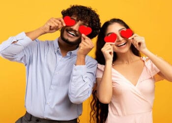 স্বামীর যে ৫ গুণে খুশি থাকেন স্ত্রী