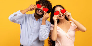 স্বামীর যে ৫ গুণে খুশি থাকেন স্ত্রী