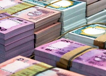 সিলেটে যেসব ব্যাংকে মিলবে নতুন টাকা