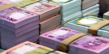 সিলেটে যেসব ব্যাংকে মিলবে নতুন টাকা