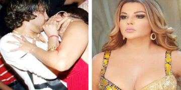 ১৭ বছর আগের কিস’র মামলা নিয়ে যা জানালেন রাখি