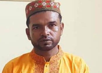 ভাইস চেয়ারম্যান সজীবের বিরুদ্ধে অভিযোগের সত্যতা পেলো তদন্ত কমিটি