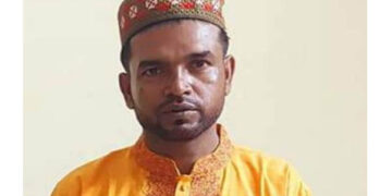 ভাইস চেয়ারম্যান সজীবের বিরুদ্ধে অভিযোগের সত্যতা পেলো তদন্ত কমিটি