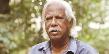 লাইফ সাপোর্টে জাফরুল্লাহ চৌধুরী