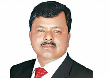 এম ইলিয়াছ আলী নিখোঁজের ১১ বছর আজ, অপেক্ষার প্রহর গুনছে পরিবার