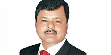 এম ইলিয়াছ আলী নিখোঁজের ১১ বছর আজ, অপেক্ষার প্রহর গুনছে পরিবার