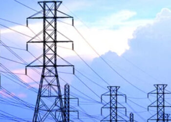 সিলেটে সোর্স লাইনে সেবা পাবেন ৭০ হাজারেরও বেশি গ্রাহক