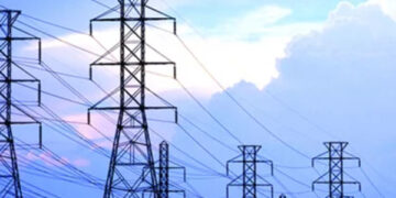 সিলেটে সোর্স লাইনে সেবা পাবেন ৭০ হাজারেরও বেশি গ্রাহক