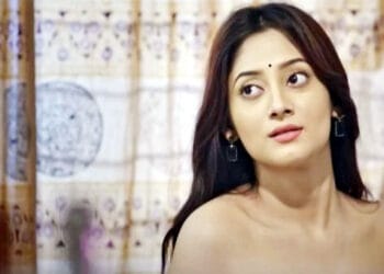 যে রুচির পরিবর্তন চান পূজা