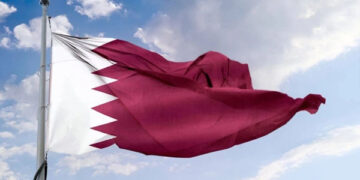 কাতারে ঈদের ছুটি ১১ দিন