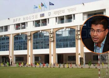 সোহাগ নিষিদ্ধ, জরুরি সভাও বাতিল