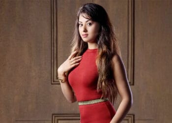 বুবলীর ৫৮ সেকেন্ডের ভিডিও ভাইরাল (ভিডিও)