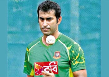 আজ রুবেলের প্রয়াণের ১ বছর