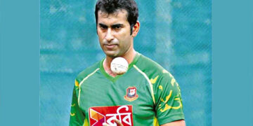 আজ রুবেলের প্রয়াণের ১ বছর