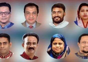 হাইকমান্ডের নির্দেশনা মানছেন না সিলেট বিএনপির নেতারা!