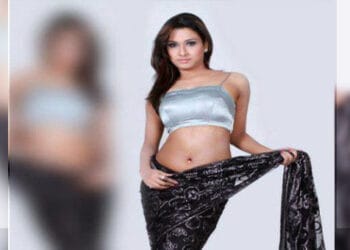 ববির ‘পাপ’ অতঃপর শকড!