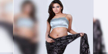 ববির ‘পাপ’ অতঃপর শকড!