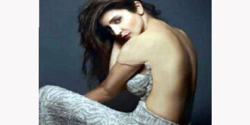 বিচ্ছেদের পরও রাণবীরকে ভুলতে পারছেন না আনুশকা