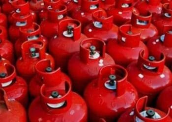 এলপিজি গ্যাসের দাম নির্ধারিত হবে আজ