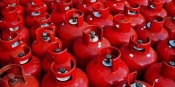 এলপিজি গ্যাসের দাম নির্ধারিত হবে আজ