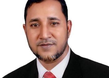 জন্মদিনের শুভেচ্ছা প্রিয় শিক্ষক-মোস্তাহার মিয়া (মোস্তাক)