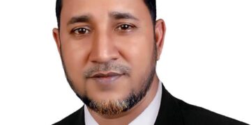 জন্মদিনের শুভেচ্ছা প্রিয় শিক্ষক-মোস্তাহার মিয়া (মোস্তাক)