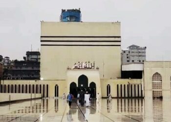 এবছর বৃদ্ধি পাবে ফিতরার পরিমাণ