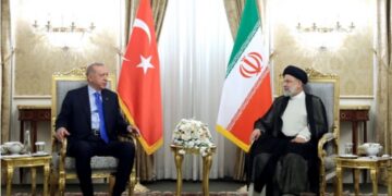 ইসরাইলের বিরুদ্ধে মুসলিম বিশ্বকে ঐক্যবদ্ধ অবস্থান নেওয়ার আহ্বান জানিয়েছেন তুর্কি প্রেসিডেন্ট  এরদোগান