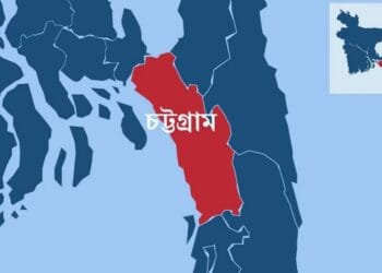 চট্টগ্রাম-৮ আসনে উপনির্বাচনে ১৯০টি কেন্দ্রে ভোট হচ্ছে ইভিএম পদ্ধতিতে আজ