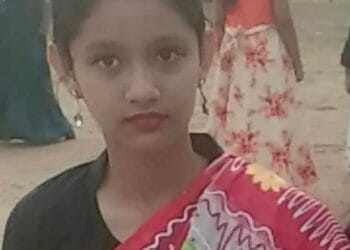 শীতলক্ষ্যায় নৌ-ডুবিতে নিখোঁজ শিক্ষার্থী উদ্ধার হয়নি গ্রেফতার ৪