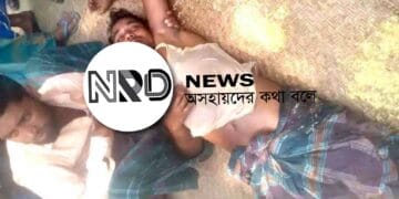 সুনামগঞ্জ দোয়ারাবাজারে  জুতা বদল নিয়ে দু”পক্ষের সংঘর্ষে নিহত ১,পুলিশসহ আহত ২০,আটক ১৮