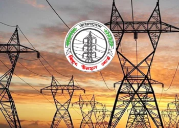 বিদ্যুৎ উৎপাদনে নতুন মাইলফলক অর্জন করলো বাংলাদেশ