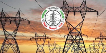 বিদ্যুৎ উৎপাদনে নতুন মাইলফলক অর্জন করলো বাংলাদেশ