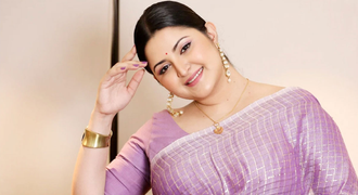 আমার সঙ্গে বা বেড রুমে আমার মোবাইল রাখিনা এখন-পরিমণি