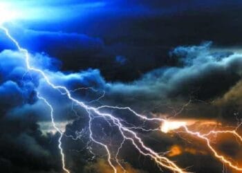 বালাগঞ্জে ধান কাটতে গিয়ে বজ্রপাতে কৃষকের মৃত্যু