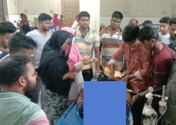 দুই টাকার জন্য ২ যুবককে খুন