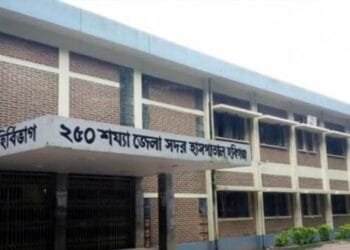 হবিগঞ্জে জয়-শনির বিরোধে সংঘর্ষ: নিহত ১, আহত অর্ধশত