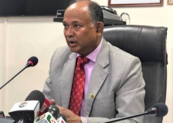 ঈদযাত্রায় টিকিট ছাড়া ট্রেনে ভ্রমণের সুযোগ নেই: রেলমন্ত্রী