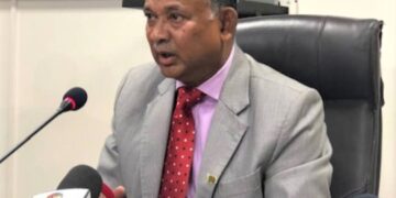 ঈদযাত্রায় টিকিট ছাড়া ট্রেনে ভ্রমণের সুযোগ নেই: রেলমন্ত্রী