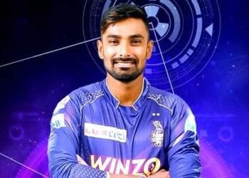 লিটনকে নিয়ে কলকাতার বার্তা,  Nrd news