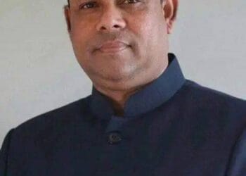 মো. হারুন মিয়া দৈনিক ভাটি বাংলা ও মানবাধিকার সংবাদ পত্রিকার যুক্তরাজ্যের ব্যুরো প্রধান হলেন