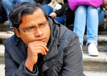 ব্যক্তিগত গোপনীয়তা নীতি মেনে চলার আহ্বান কাদেরের